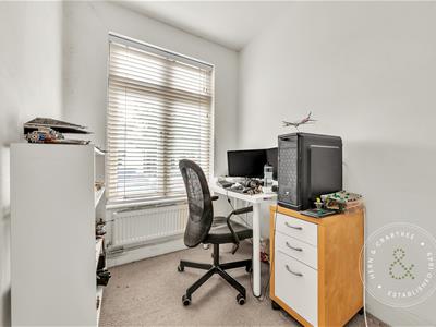 Picture 10